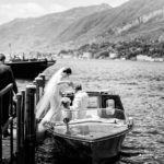 Wedding Planner a Varese, Milano e Como Patrizia Zannoni - White Omnia Wedding