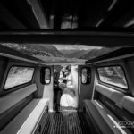 Wedding Planner a Varese, Milano e Como Patrizia Zannoni - White Omnia Wedding