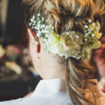 Wedding Planner a Varese, Milano e Como Patrizia Zannoni - White Omnia Wedding