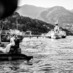 Wedding Planner a Varese, Milano e Como Patrizia Zannoni - White Omnia Wedding