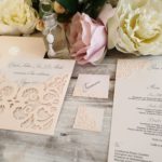 Wedding Planner a Varese, Milano e Como Patrizia Zannoni - White Omnia Wedding