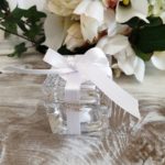 Wedding Planner a Varese, Milano e Como Patrizia Zannoni - White Omnia Wedding