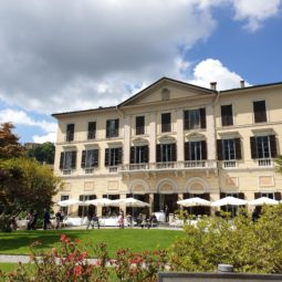 Villa Parravicini Revel Location per Matrimoni - Wedding Planner Patrizia Zannoni White Omnia Wedding