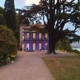 Villa del Grumello Location per Matrimoni - Wedding Planner Patrizia Zannoni White Omnia Wedding