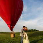 Wedding Planner a Varese, Milano e Como Patrizia Zannoni - White Omnia Wedding