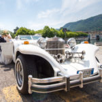 Wedding Planner a Varese, Milano e Como Patrizia Zannoni - White Omnia Wedding