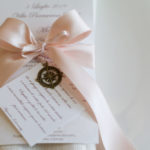 Wedding Planner a Varese, Milano e Como Patrizia Zannoni - White Omnia Wedding