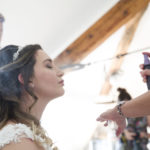 Wedding Planner a Varese, Milano e Como Patrizia Zannoni - White Omnia Wedding