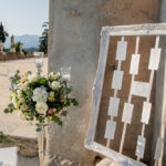 Wedding Planner a Varese, Milano e Como Patrizia Zannoni - White Omnia Wedding