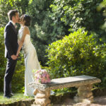 Wedding Planner a Varese, Milano e Como Patrizia Zannoni - White Omnia Wedding