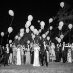 Wedding Planner a Varese, Milano e Como Patrizia Zannoni - White Omnia Wedding