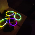 Wedding Planner a Varese, Milano e Como Patrizia Zannoni - White Omnia Wedding