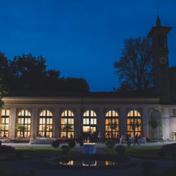 Villa Perego Location per Matrimoni - Wedding Planner Patrizia Zannoni White Omnia Wedding