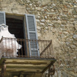 Castello Durini Location per Matrimoni - Wedding Planner Patrizia Zannoni White Omnia Wedding