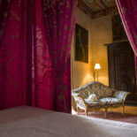 Castello Durini Location per Matrimoni - Wedding Planner Patrizia Zannoni White Omnia Wedding