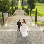 Castello Durini Location per Matrimoni - Wedding Planner Patrizia Zannoni White Omnia Wedding