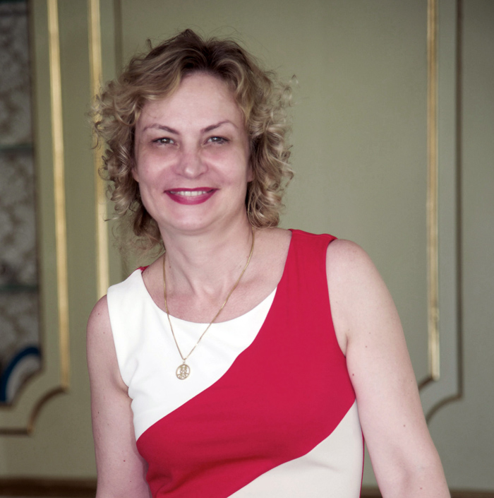 Wedding Planner a Varese, Milano e Como Patrizia Zannoni - White Omnia Wedding