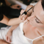 Wedding Planner a Varese, Milano e Como Patrizia Zannoni - White Omnia Wedding