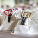 Wedding Planner a Varese, Milano e Como Patrizia Zannoni - White Omnia Wedding