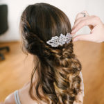 Wedding Planner a Varese, Milano e Como Patrizia Zannoni - White Omnia Wedding