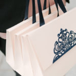 Wedding Planner a Varese, Milano e Como Patrizia Zannoni - White Omnia Wedding