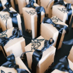 Wedding Planner a Varese, Milano e Como Patrizia Zannoni - White Omnia Wedding