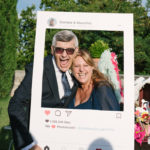 Wedding Planner a Varese, Milano e Como Patrizia Zannoni - White Omnia Wedding