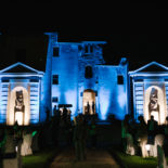 Castello Durini Location per Matrimoni - Wedding Planner Patrizia Zannoni White Omnia Wedding