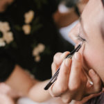 Wedding Planner a Varese, Milano e Como Patrizia Zannoni - White Omnia Wedding