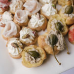 Wedding Planner a Varese, Milano e Como Patrizia Zannoni - White Omnia Wedding