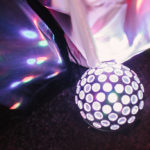 Wedding Planner a Varese, Milano e Como Patrizia Zannoni - White Omnia Wedding