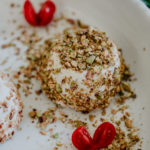 Wedding Planner a Varese, Milano e Como Patrizia Zannoni - White Omnia Wedding