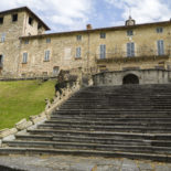 Castello Durini Location per Matrimoni - Wedding Planner Patrizia Zannoni White Omnia Wedding