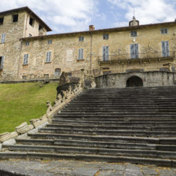 Castello Durini Location per Matrimoni - Wedding Planner Patrizia Zannoni White Omnia Wedding