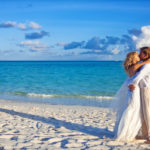 Wedding Planner a Varese, Milano e Como Patrizia Zannoni - White Omnia Wedding