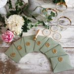 Wedding Planner a Varese, Milano e Como Patrizia Zannoni - White Omnia Wedding