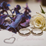 Wedding Planner a Varese, Milano e Como Patrizia Zannoni - White Omnia Wedding