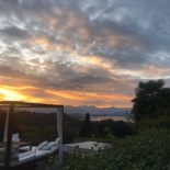 Villa Ghiringhelli Location per Matrimoni - Wedding Planner Patrizia Zannoni - White Omnia Wedding