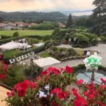 Villa Ghiringhelli Location per Matrimoni - Wedding Planner Patrizia Zannoni - White Omnia Wedding