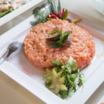 Location per Matrimoni - Wedding Planner Patrizia Zannoni - White Omnia Wedding