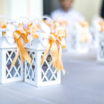 Location per Matrimoni - Wedding Planner Patrizia Zannoni - White Omnia Wedding