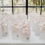 Location per Matrimoni - Wedding Planner Patrizia Zannoni - White Omnia Wedding