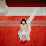 Location per Matrimoni - Wedding Planner Patrizia Zannoni - White Omnia Wedding