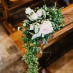 Location per Matrimoni - Wedding Planner Patrizia Zannoni - White Omnia Wedding