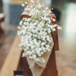 Location per Matrimoni - Wedding Planner Patrizia Zannoni - White Omnia Wedding