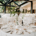 Location per Matrimoni - Wedding Planner Patrizia Zannoni - White Omnia Wedding