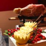 Location per Matrimoni - Wedding Planner Patrizia Zannoni - White Omnia Wedding