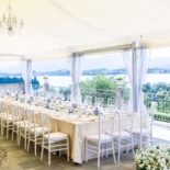 Villa di Delizia Location per Matrimoni - Wedding Planner Patrizia Zannoni - White Omnia Wedding