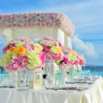 Wedding Planner Patrizia Zannoni - White Omnia Wedding