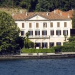 Villa Parravicini Revel Location per Matrimoni - Wedding Planner Patrizia Zannoni - White Omnia Wedding